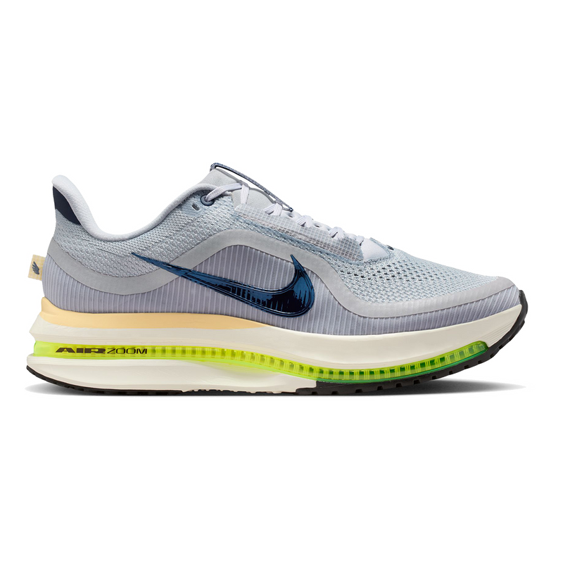 Nike Pegasus Premium