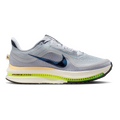 Nike Pegasus Premium