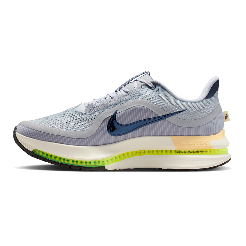 Nike Pegasus Premium
