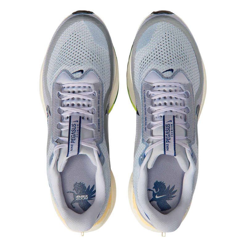 Nike Pegasus Premium