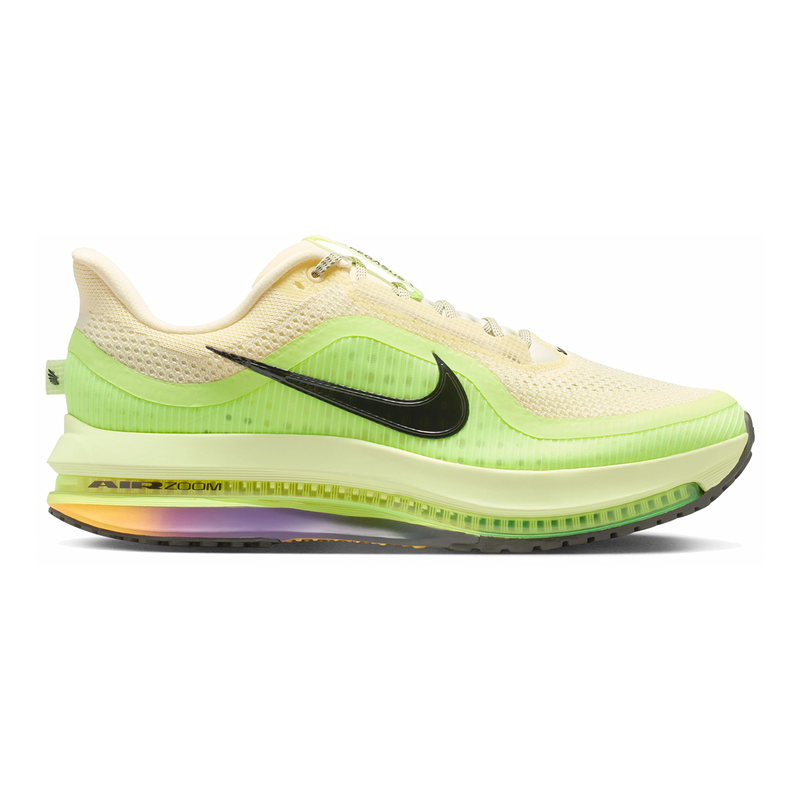 Nike Pegasus Premium