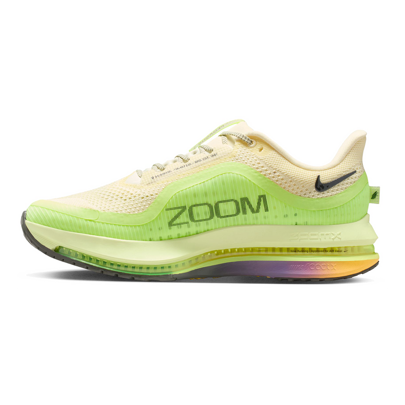 Nike Pegasus Premium