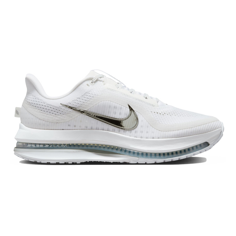 Nike Pegasus Premium