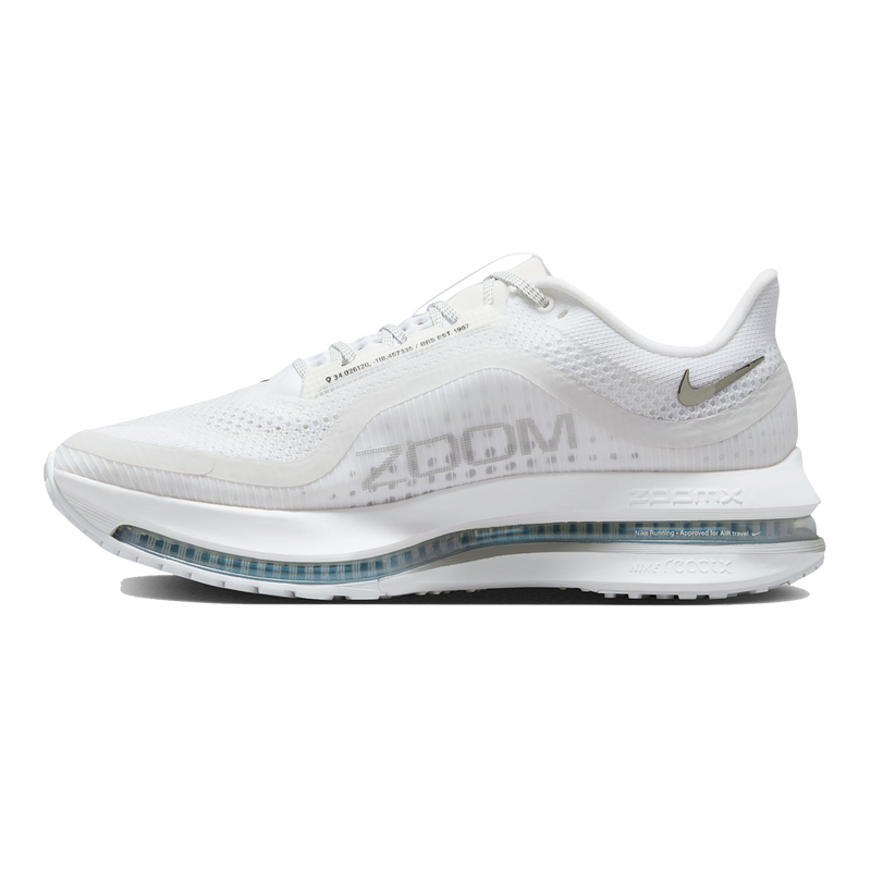 Nike Pegasus Premium