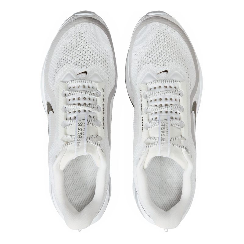 Nike Pegasus Premium
