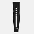 Pro Elite Sleeve 2.O - SV SPORTS