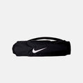Pro Hyperwarm Handwarmer - SV SPORTS