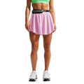 Nike Running Skort