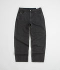Nike SB Koston Jeans in Black