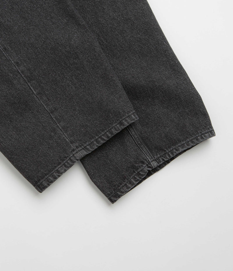 Nike SB Koston Jeans in Black