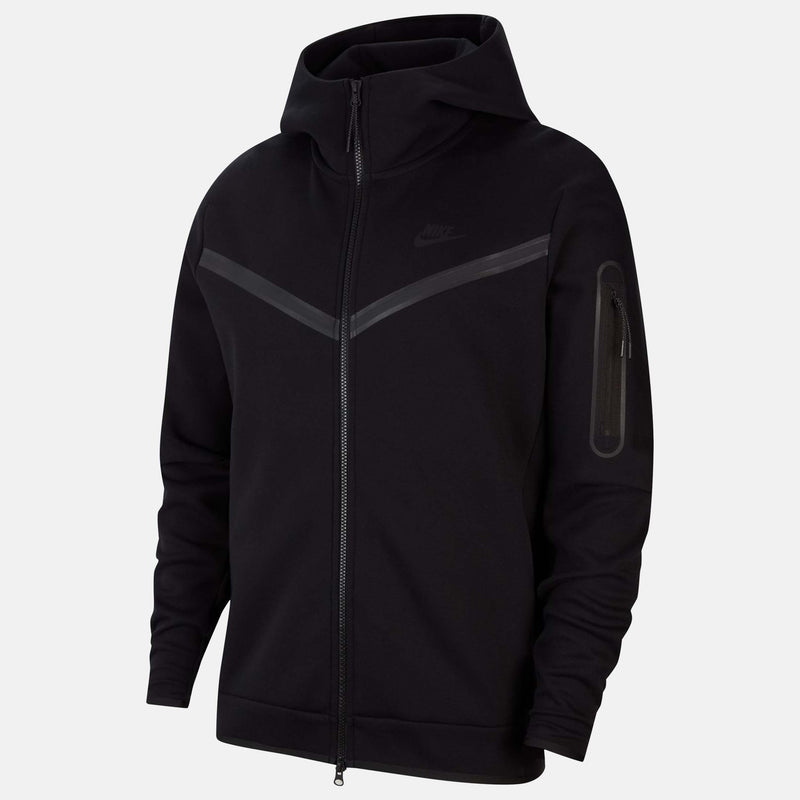 Sportswear Tech Fleece Hoodie - SV SPORTS