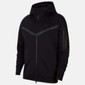 Sportswear Tech Fleece Hoodie - SV SPORTS