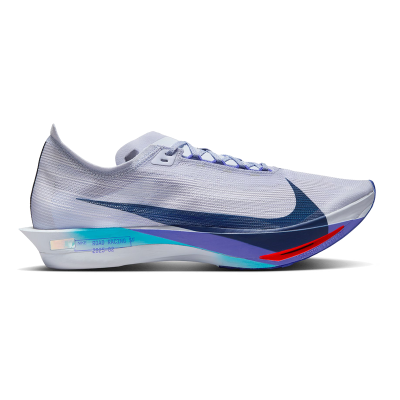 Nike Streakfly 2