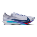 Nike Streakfly 2