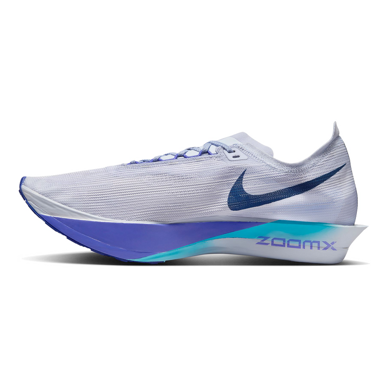 Nike Streakfly 2