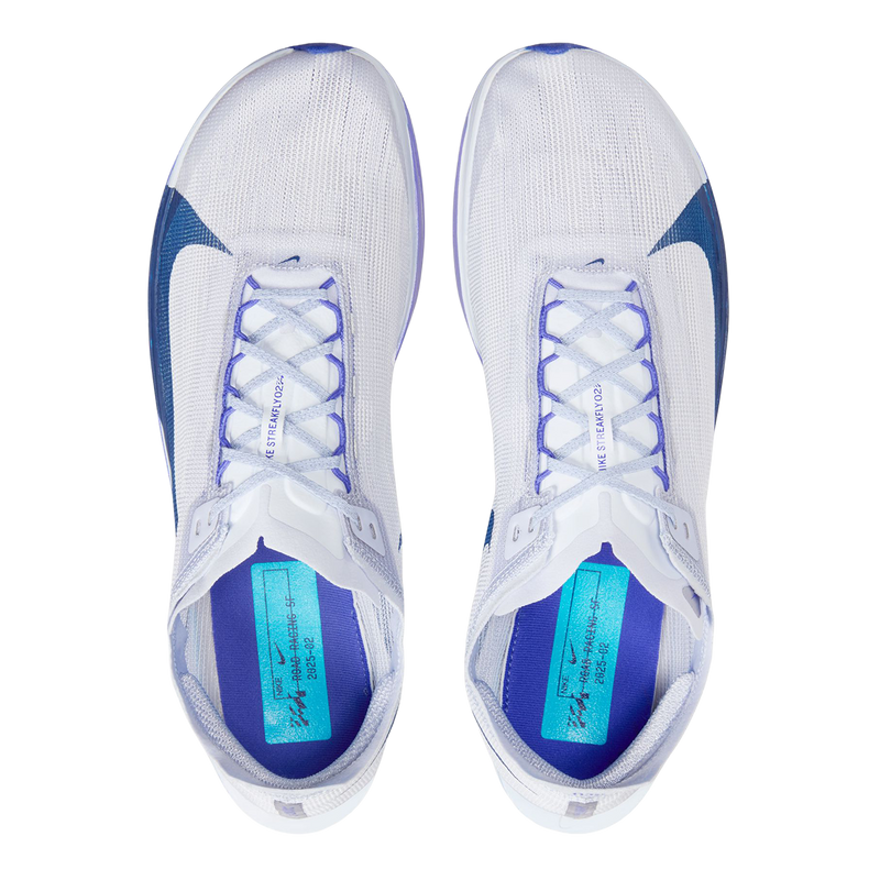 Nike Streakfly 2