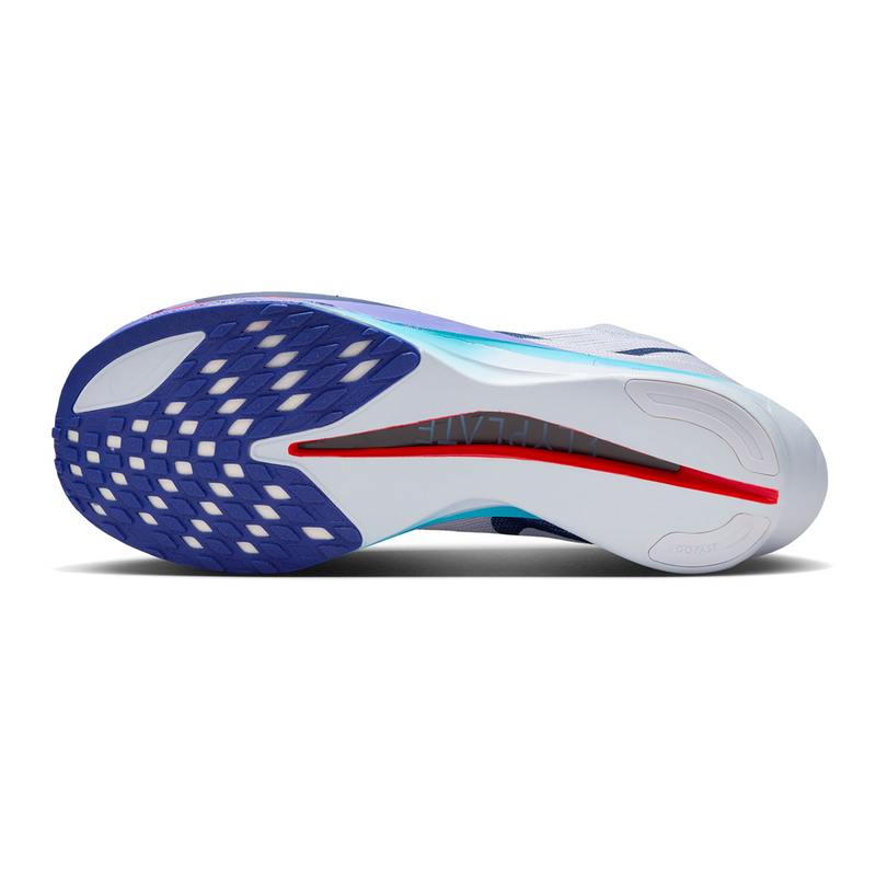 Nike Streakfly 2