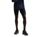 Nike Stride Dri-FIT 1/2-Length Running Tights