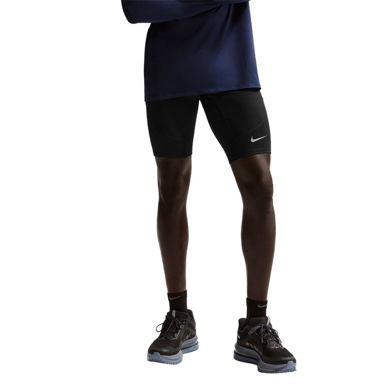 Nike Stride Dri-FIT 1/2-Length Running Tights