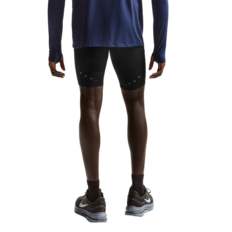 Nike Stride Dri-FIT 1/2-Length Running Tights