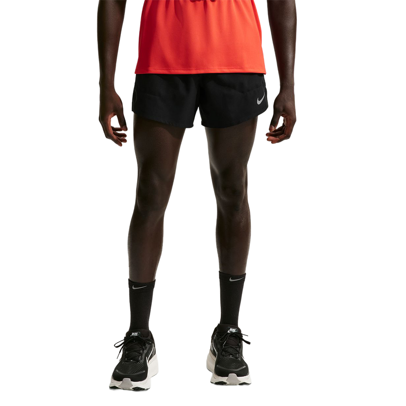 Nike Stride Dri-FIT 5" 2-in-1 Running Shorts