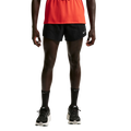 Nike Stride Dri-FIT 5" 2-in-1 Running Shorts