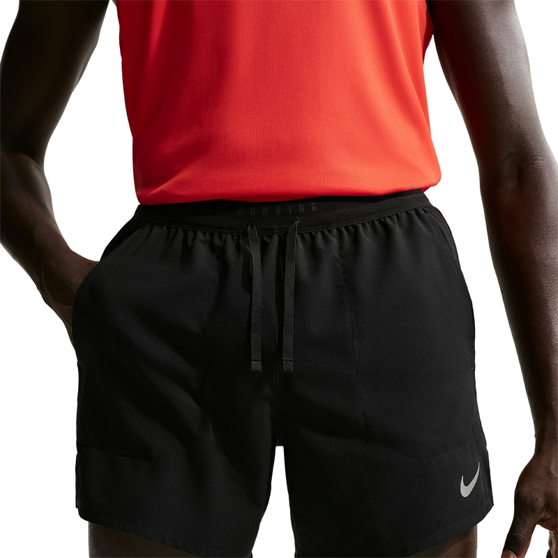 Nike Stride Dri-FIT 5" 2-in-1 Running Shorts