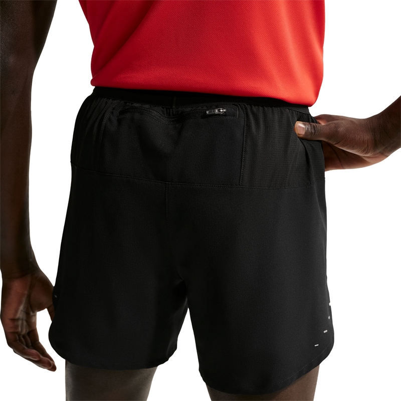 Nike Stride Dri-FIT 5" 2-in-1 Running Shorts