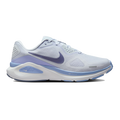 Nike Structure 26