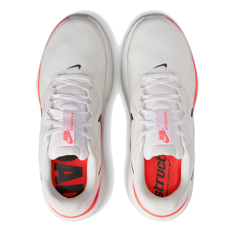Nike Structure 26