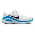 Nike Structure 26