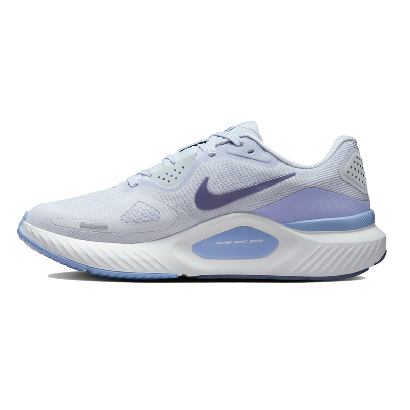 Nike Structure 26