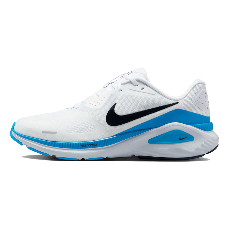 Nike Structure 26