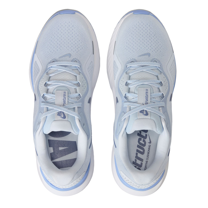 Nike Structure 26