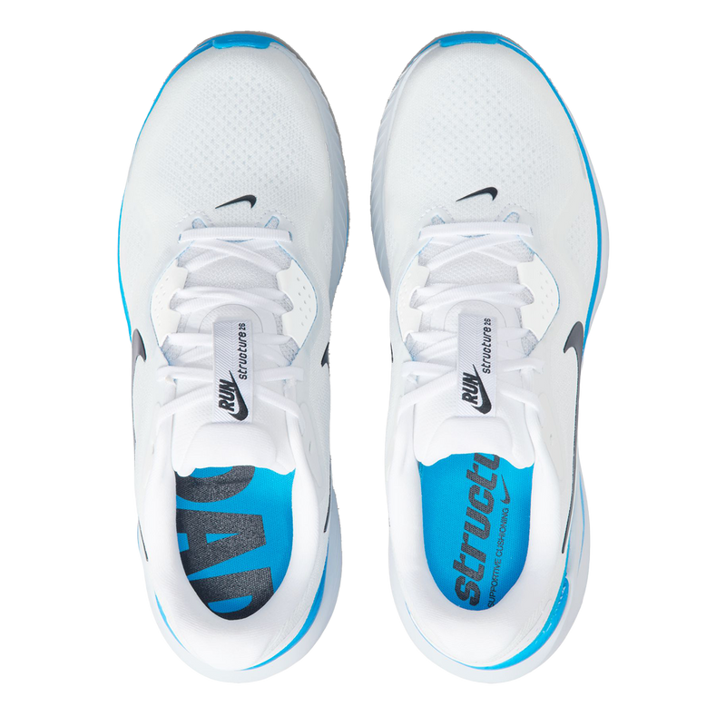 Nike Structure 26