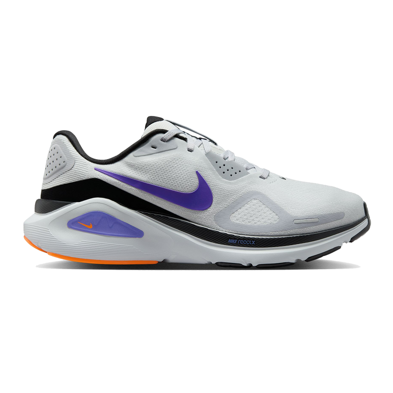 Nike Structure 26