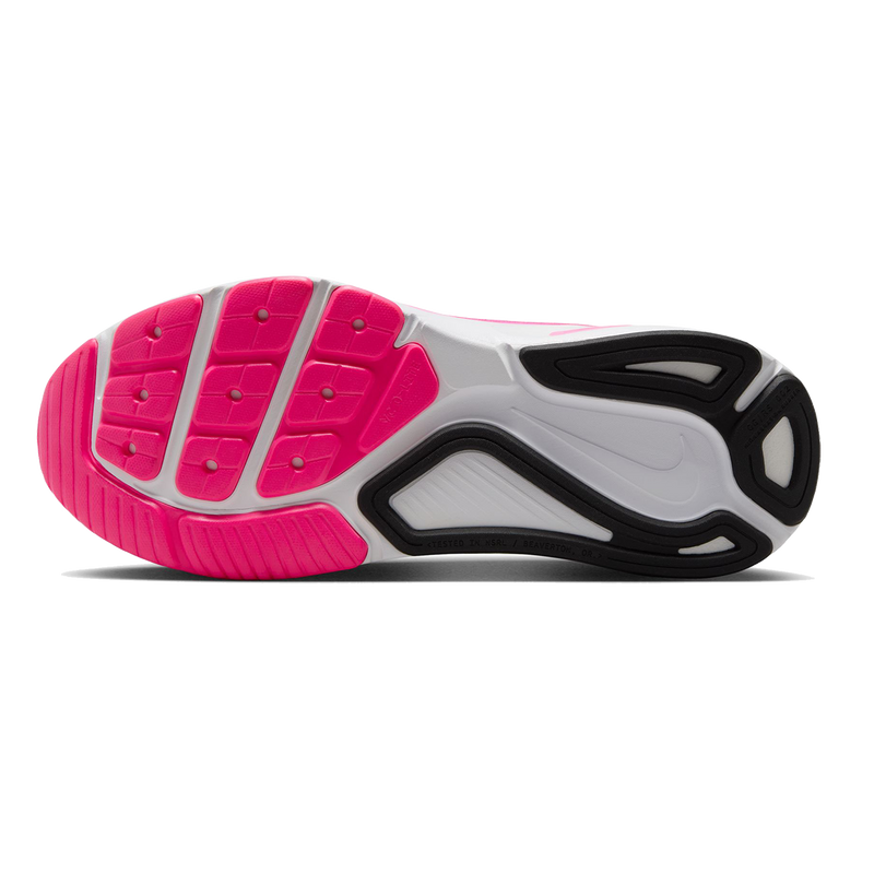 Nike Structure 26