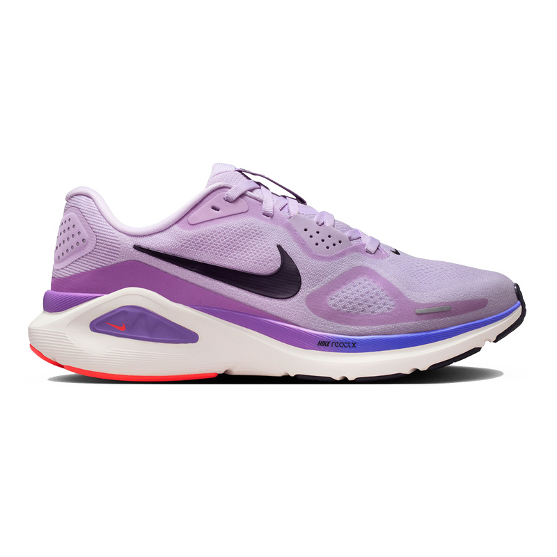 Nike Structure 26