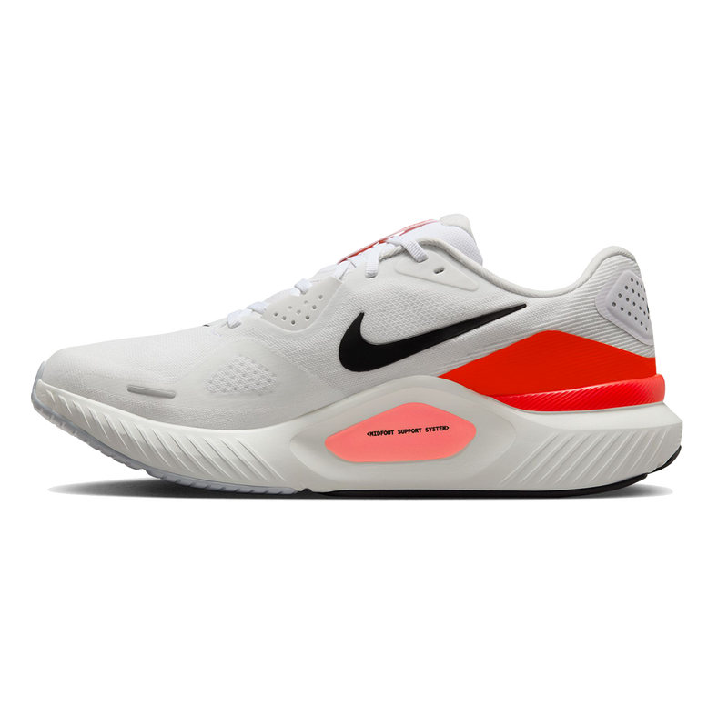 Nike Structure 26