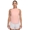 Nike Swift Dri-FIT Running Tank Top