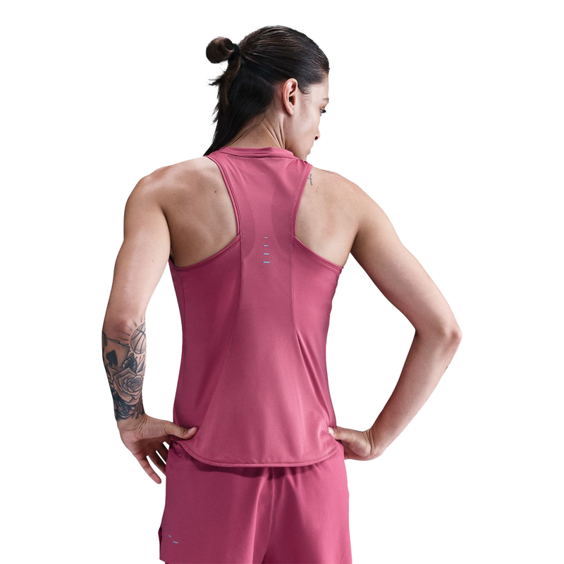 Nike Swift Dri-FIT Running Tank Top