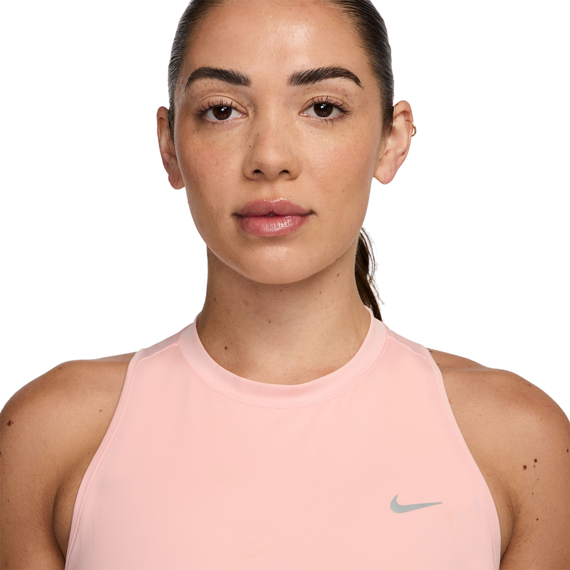 Nike Swift Dri-FIT Running Tank Top