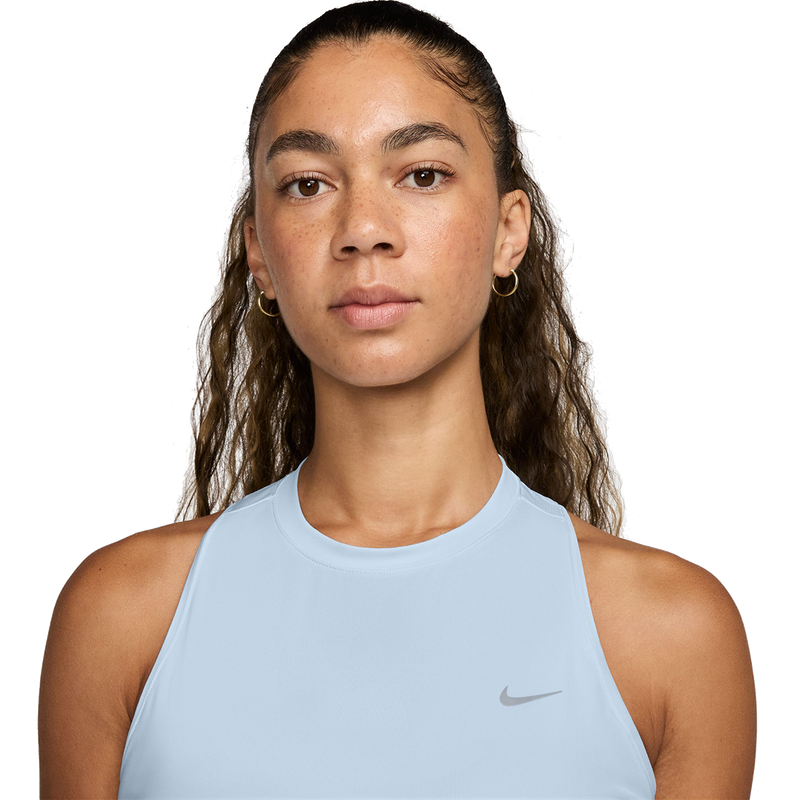 Nike Swift Dri-FIT Running Tank Top