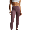 Nike Swift High-Waisted 7/8 Running Leggings