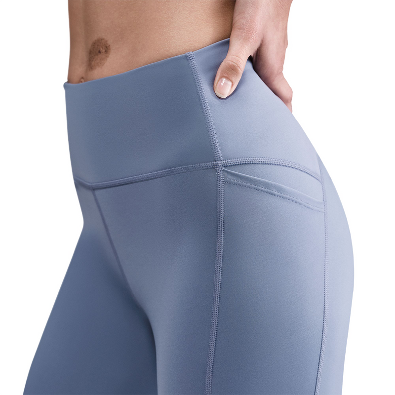 Nike Swift High-Waisted 7/8 Running Leggings