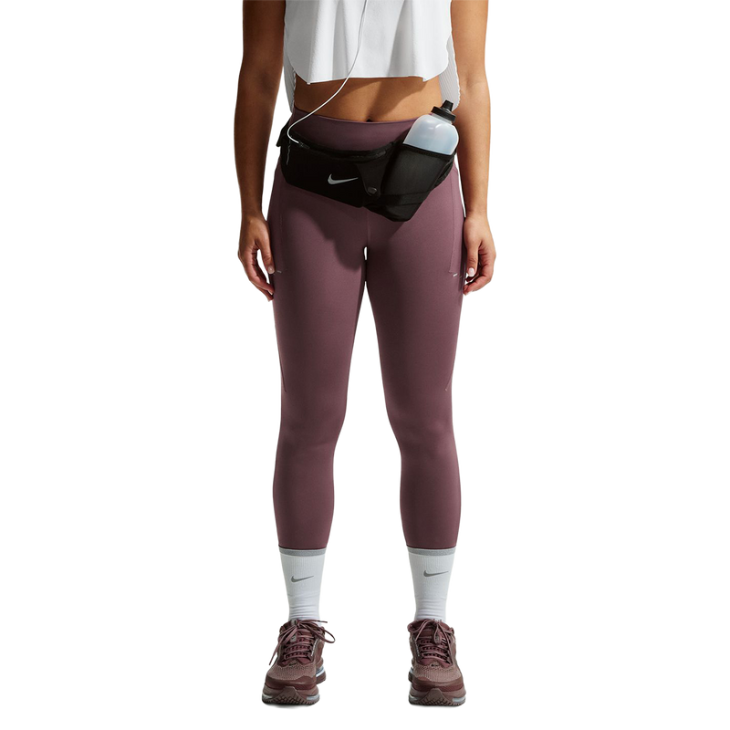 Nike Swift High-Waisted 7/8 Running Leggings