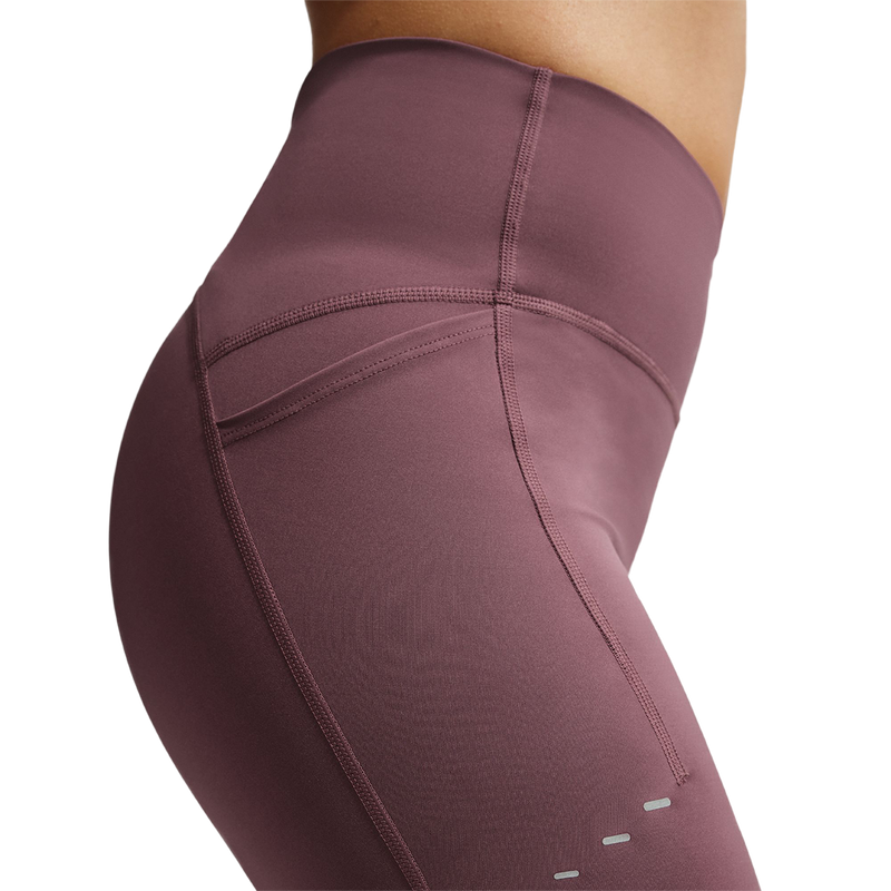 Nike Swift High-Waisted 7/8 Running Leggings
