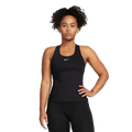 Nike Swoosh Medium-Support Padded Bra