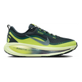 Nike Vomero 18 GORE-TEX