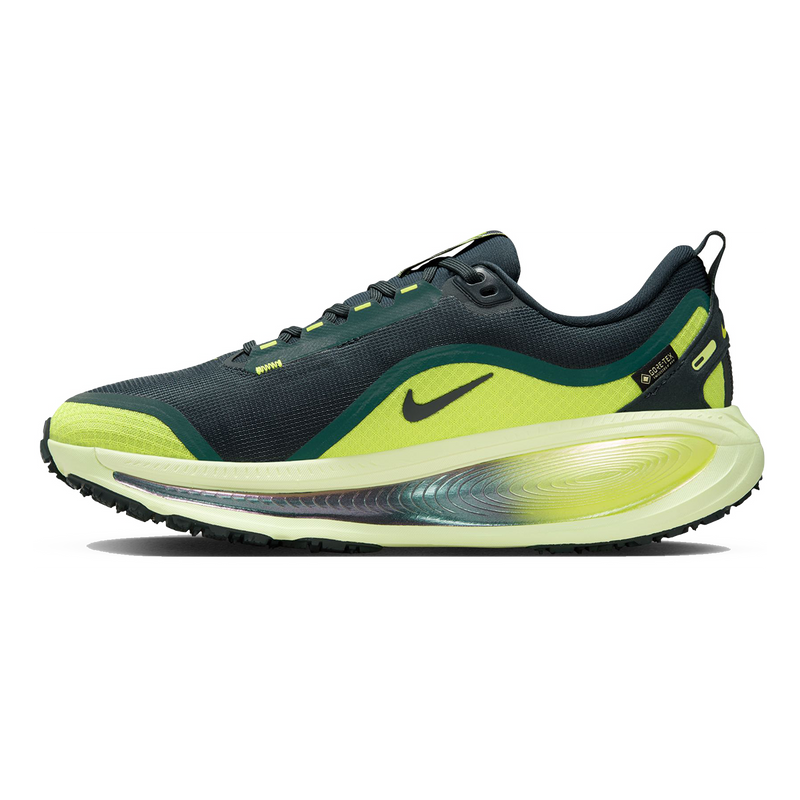 Nike Vomero 18 GORE-TEX